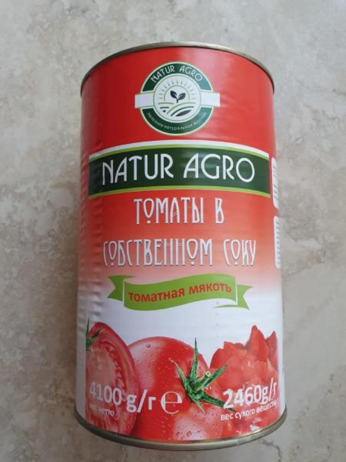 T��a�� �e�a��e � co�c�����o� co�y � �a��ax ��R�Ca