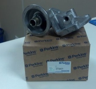 ������ ��������� ������� Perkins 3773A071