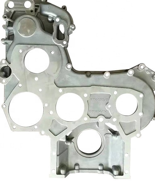 3716C573 ������ �������� ��� Perkins
