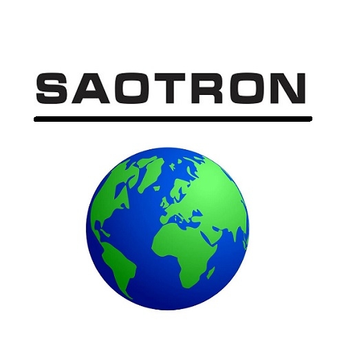 S-EB Saotron Enterprise Browser   ���������� ������� �������������� ������