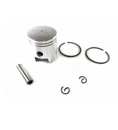 ������� � ����� � ��������  KIT, PISTONRIN ��� T426384