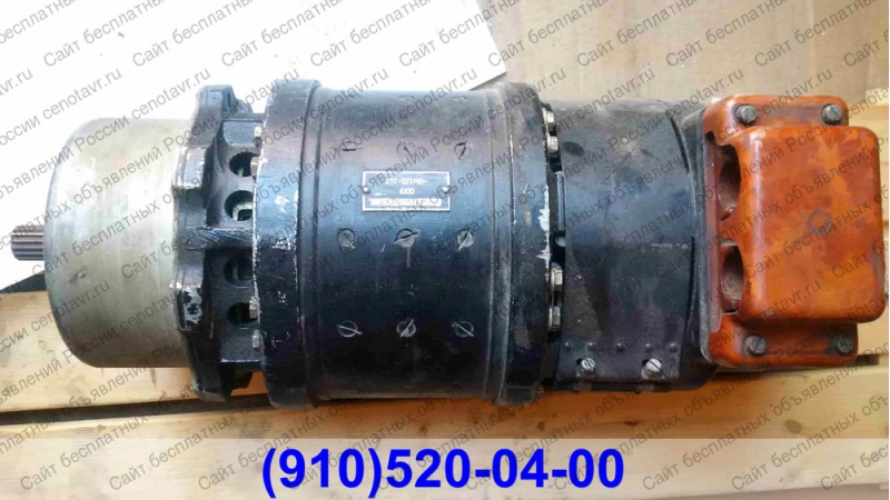 ����� ��-18�� ����� ��-18�� 7�6.666.088