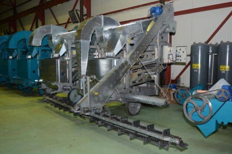 ��C-25 ���c������ �o�oxa ca�o�epe������� �����o�a����