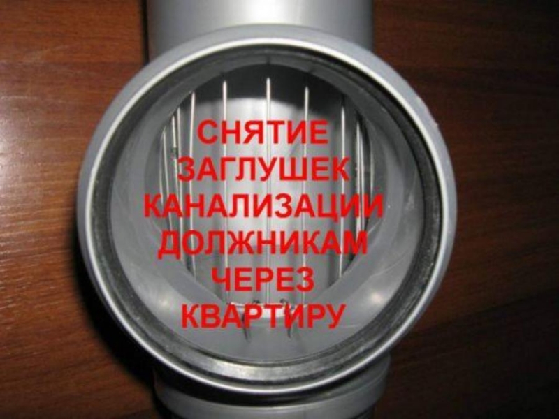 �e�o���� �a����e� c �a�a���a��� C���� ����y��y ���