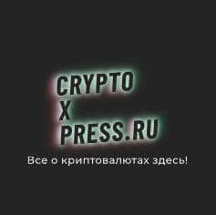 ���������� � �������������� �����������
