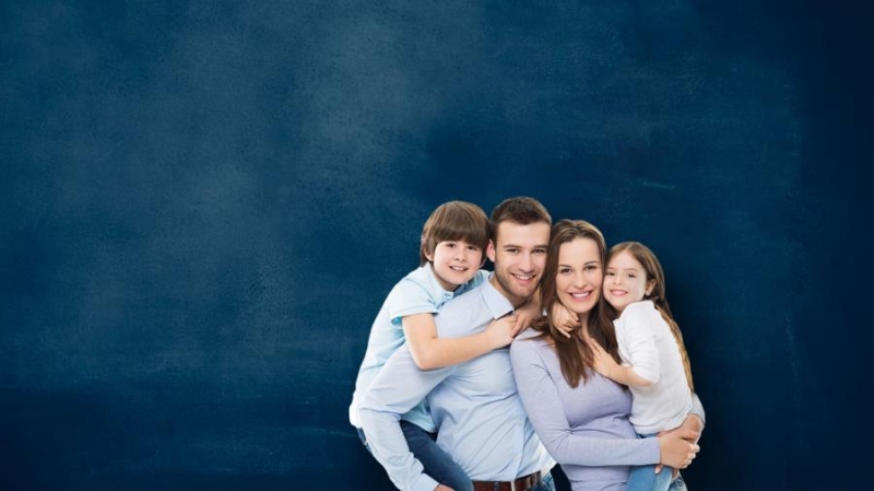 Ce�e���e o�y�e��e ��� ��o�����o� 1-11 ��ac�a O�pa�o�a��� ���c
