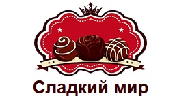 �������� �����