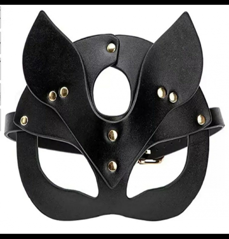 ����� ������������, �������, ��� ��������