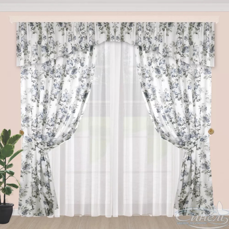 ����� ����� � ������