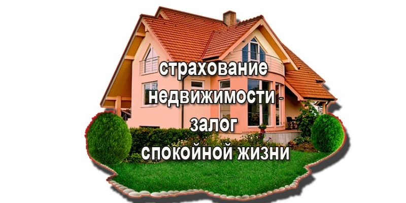 FlashBuy - ����������� ������������ ������