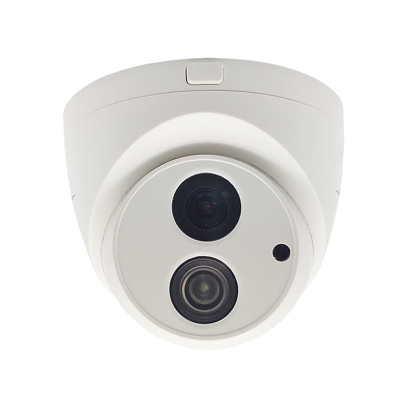 ������ �����������   ST-170   M   IP   HOME  2,8mm
