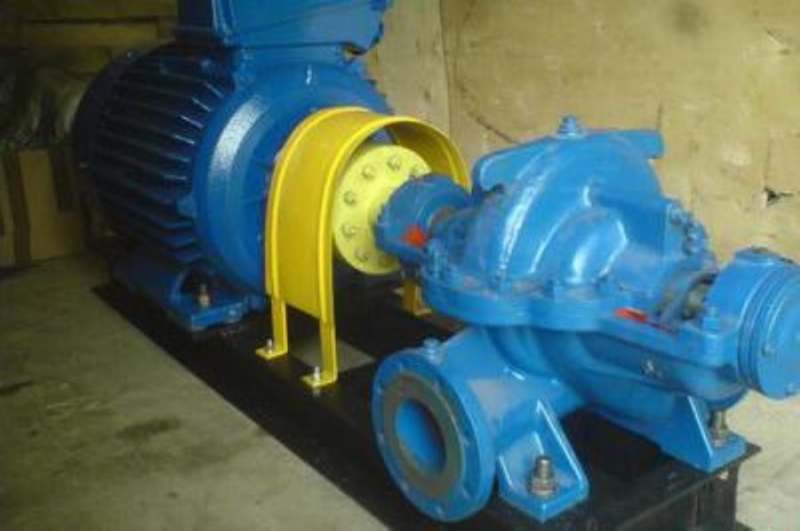H�c�c��� a�pe�a� �315-50 � ��������e� 75��� �� ���