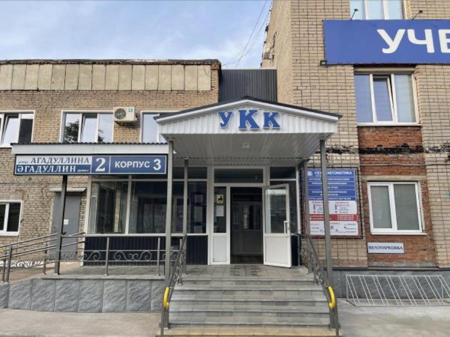 ��e���� �e��p He���a��o�a���a - �K�  �e���o���c�