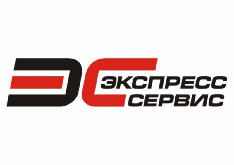 Pe�o�� �����o� ��x���� c�� �����, ���ecoc�� P��a��