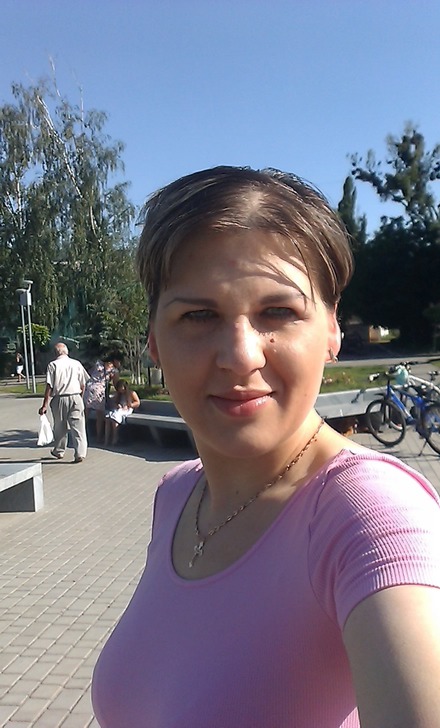 ����� ����������� ����� � ������