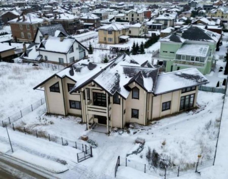 Ko��e�� 2 ��. 455 ��. �. 10,4 ���. �K Ho�op������