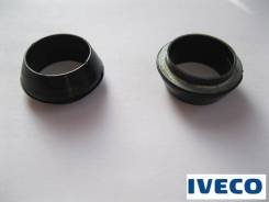 �������������� ������, ������ �������� Iveco