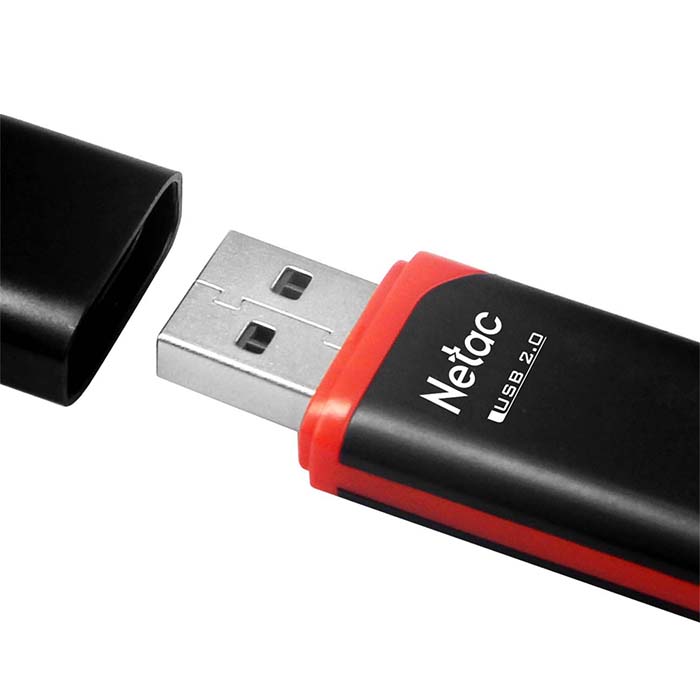 ������� 10  21H1  Pro. Office Pro Plus 2019