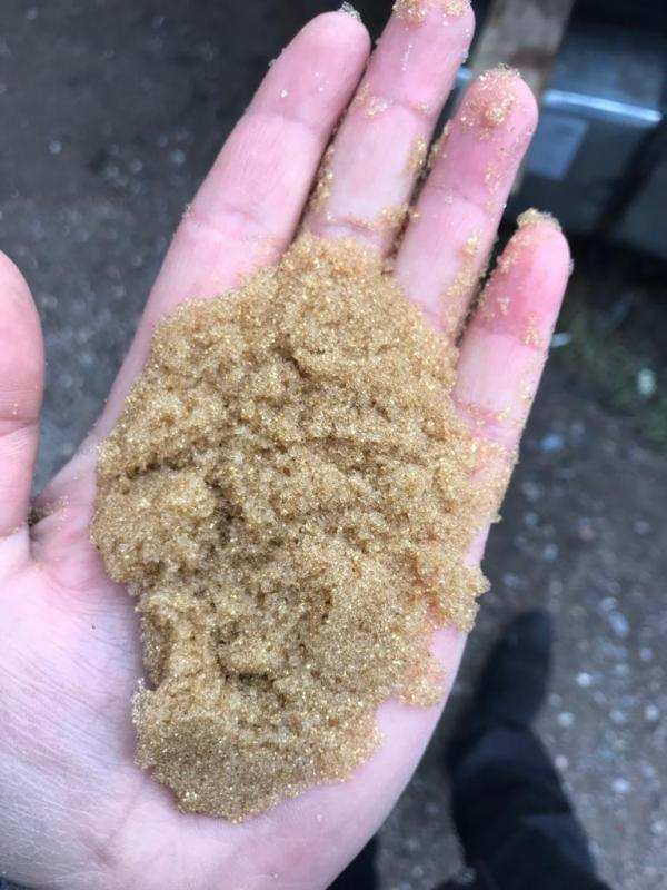 ����� ��������, �������, ����������� � ������ ����������� ���������