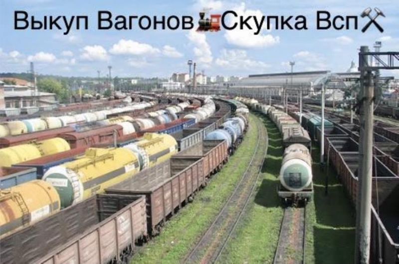 �po�a�� �� ����ac�� ��� �� �y�� p����� �a���a