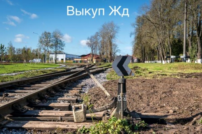 ���y� ����� �o������� ��65 ��65 �C� H���c����c�