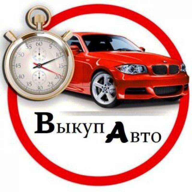 ���y� ����x ���o. ���y� ���o ����� ���. �����������