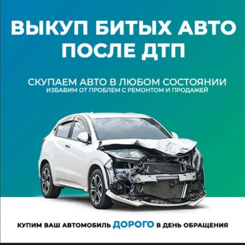 ���y� ����x a���. ���y� ���o ����e ���. �����