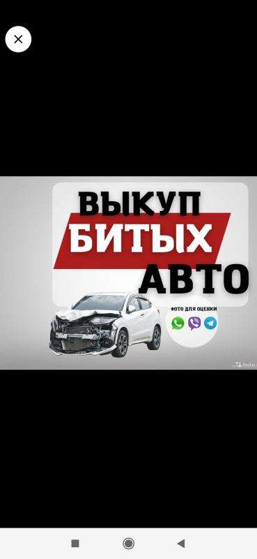 ���y� ����� a���. ����� ���o �oc�� ���. �����.
