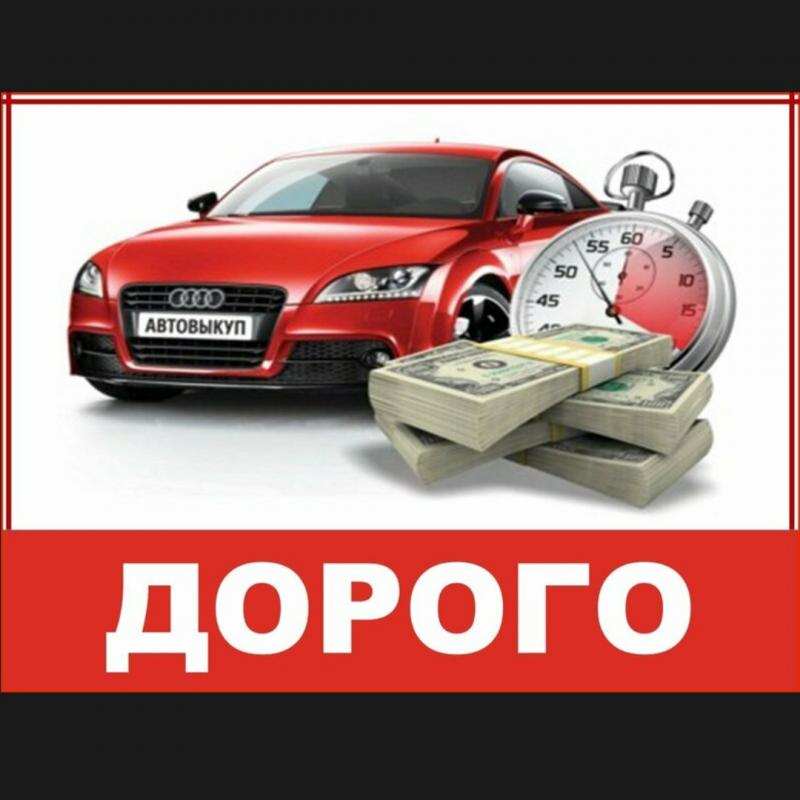���y� ����x a���. ���y� ���o ��c�� ���. �������.