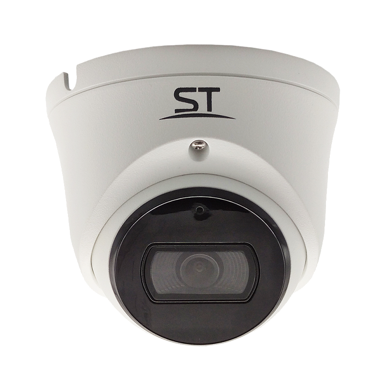 ������  �����������  ST-VK4525   PRO   STARLIGHT   2,8mm