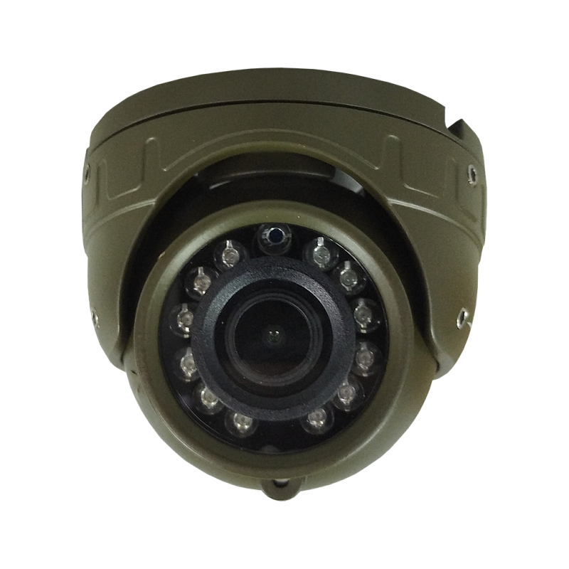 ������  �����������  ST-S4501  POE    ���� 2,8mm