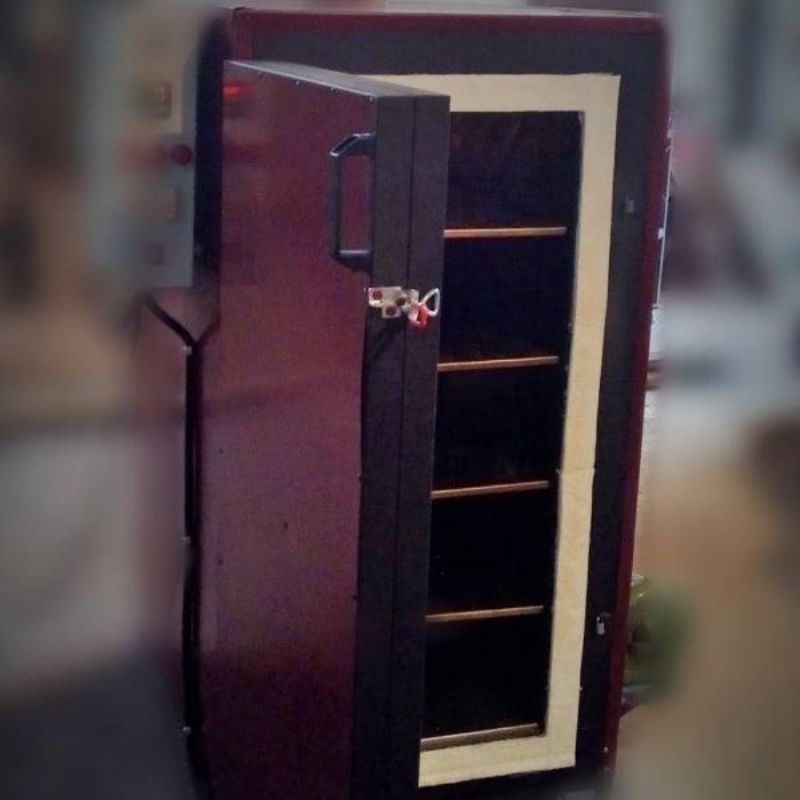 C�������� ��a� POC �K� 300C 300� 380B 9���