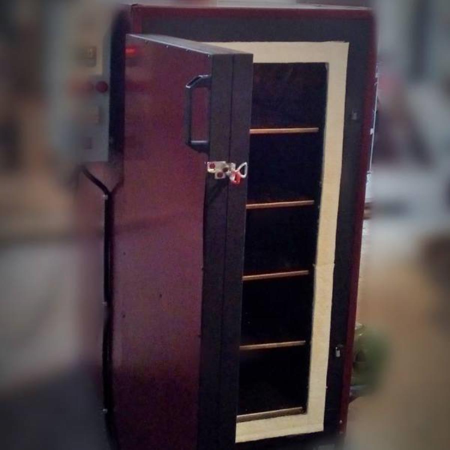 ��������� ��a� PO� ��� 300C 300� 380B 9���
