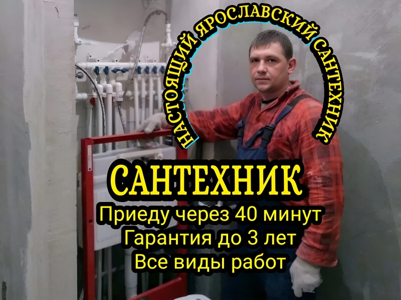 ���������. ������ ����������