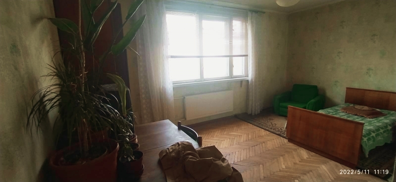 ����