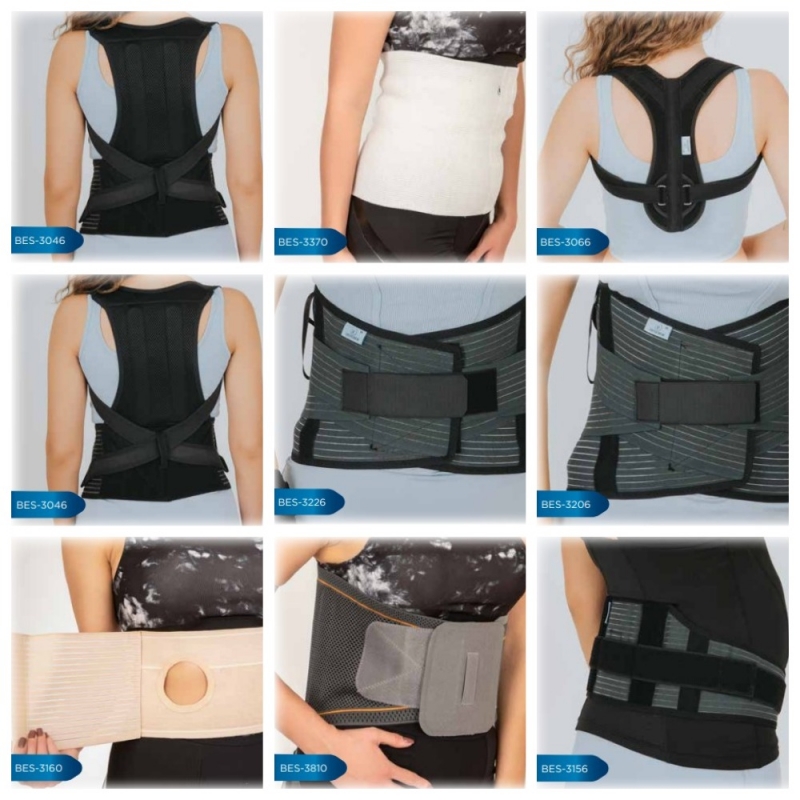 ������� ��� ����� � ����� Orthonew �����