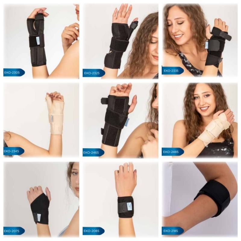 ��������� ��� ��� � ���� Orthonew �����