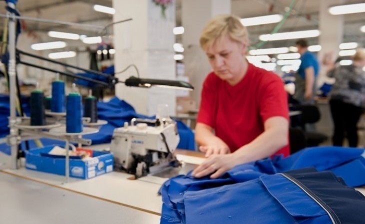 ������� ���  ����� �� �����