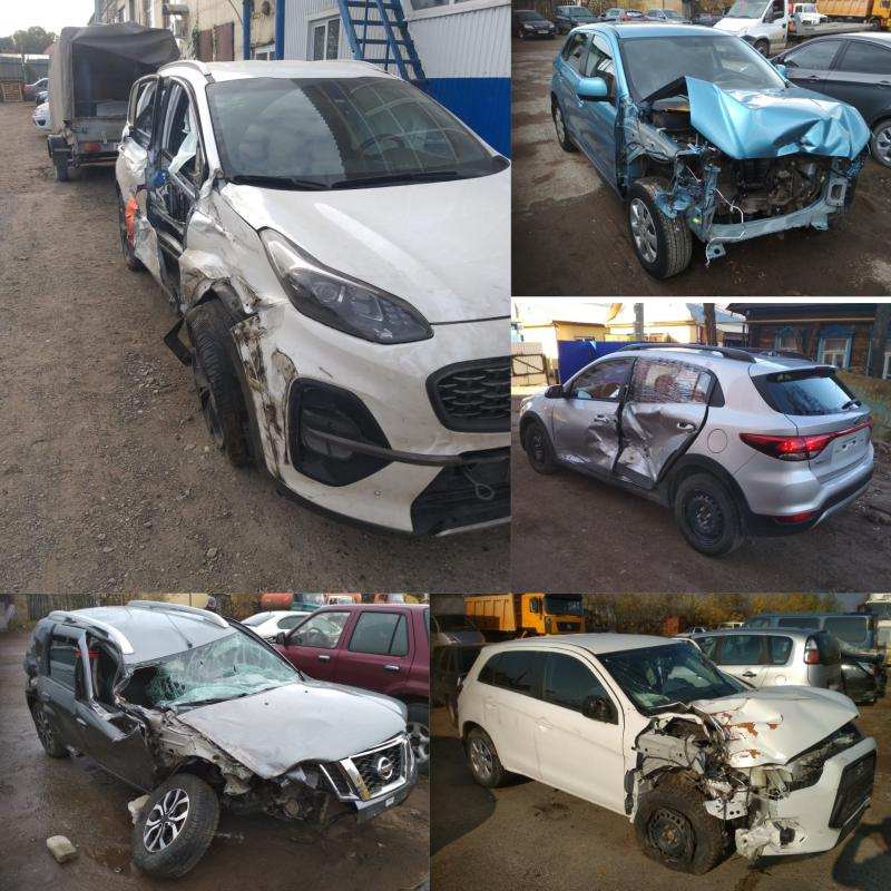 ����� ����� a��o. ����� a��o ����� ���. ��������.