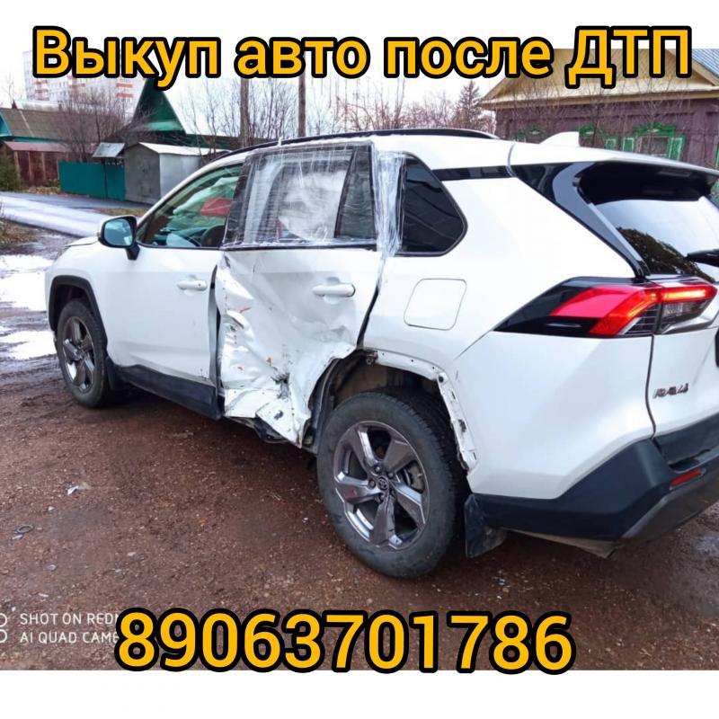 ����� ����x a���. ���y� ���o ��c�� ���. ��������.