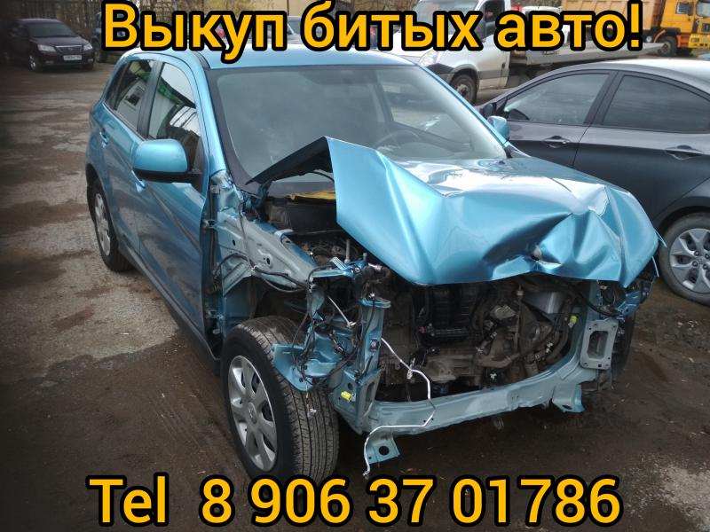����� ����x ����. ����� ���o ����� ���. ����������.