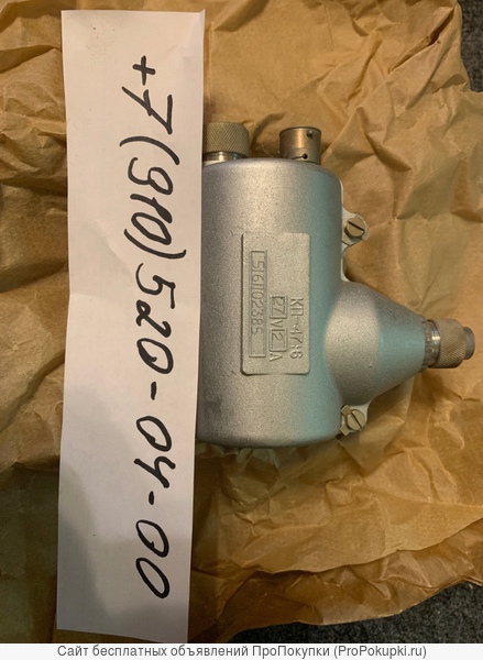 �������� ������� ��-4716, ��12�� ��4716, ��.4716 ��-12��