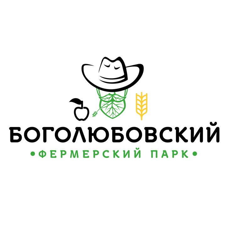 �������� ��