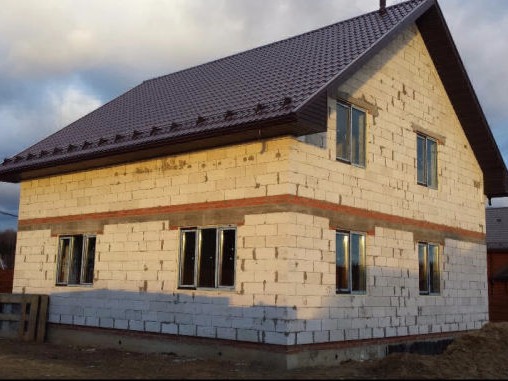 ����������� �������������