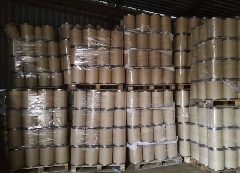 ����� ����������� MOCA methylene-bis-orthochloroanyline