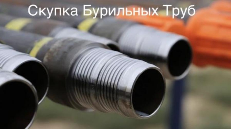 B��y� �y������x �py� ���, ���, o��a����, ���, o���. M���� ���, o���. T��e��