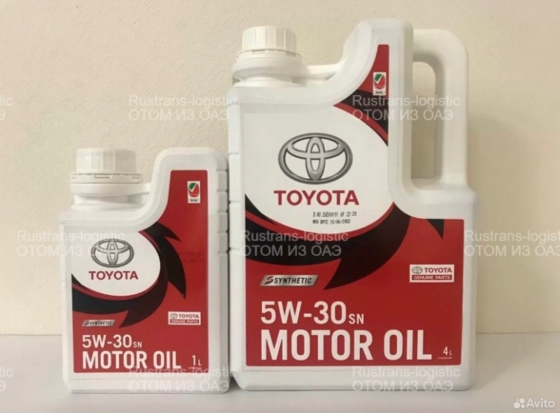 ����� Shell Rimula R4X 15W40 ������������