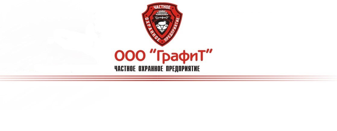 ���������� ������