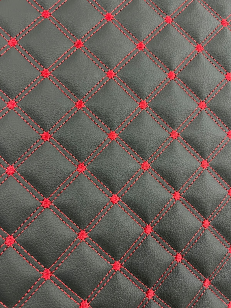 ��������� �������