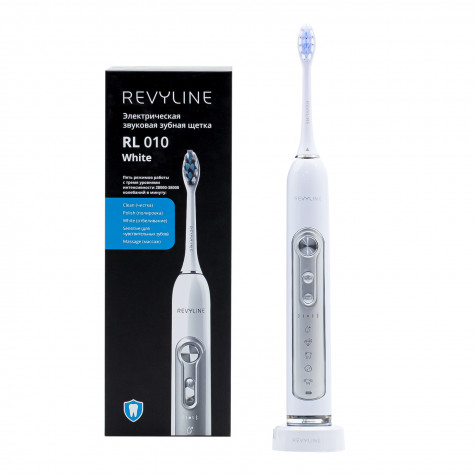 �������� ������ ����� Revyline RL 010 � ����� �����
